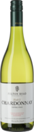 Chardonnay Block 2 2021