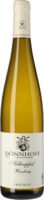 Riesling Roxheimer Höllenpfad Erste Lage 2014