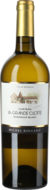 Chateau La Grande Clotte (AC Bordeaux Blanc) 2019
