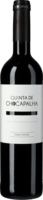 Vinho Tinto 2016