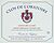 Chateau Clos de l’Oratoire Grand Cru Classe 2010