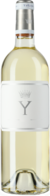 Y Chateau d'Yquem 2020