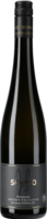 Grüner Veltliner Reserve Kremser Gebling Erste Lage 2019