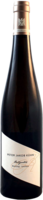 Riesling Hallgarten Reserve Ortswein 2019