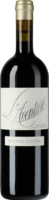 L' Aventure Estate Cuvee 2019