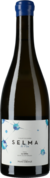 Selma de Nin Blanco 2019