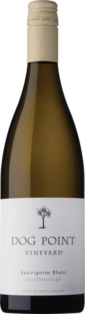 Sauvignon Blanc 2021
