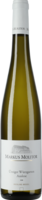 Riesling Ürziger Würzgarten Auslese ** Weiße Kapsel 2020