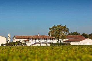 Pauillac Haut Batailley Pauillac Haut Batailley