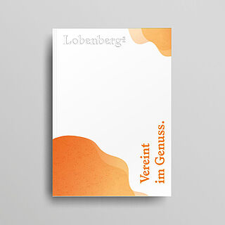 Lobenbergs Gute Weine Weinprogramm 2021 Lobenbergs Gute Weine Weinprogramm 2021