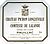 Chateau Pichon Longueville Comtesse de Lalande 2eme Cru 2011
