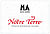 Notre Terre