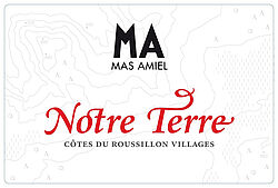 Notre Terre 2012