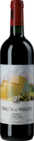Tenuta di Trinoro 2015