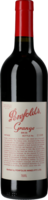 Grange Bin 95 2010