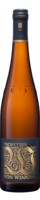 Riesling Pechstein Großes Gewächs 2014