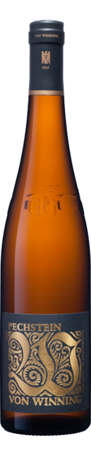 Riesling Pechstein Großes Gewächs 2014
