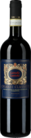 Chianti Classico Etichetta Blu DOCG 2017