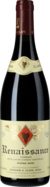 Cornas Renaissance 2019