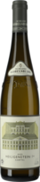 Riesling Ried Heiligenstein ÖTW Erste Lage 2021