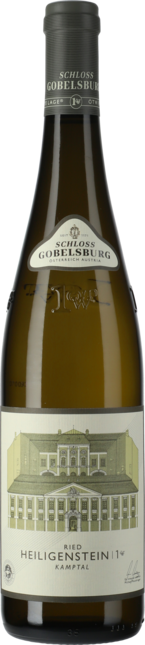 Riesling Ried Heiligenstein ÖTW Erste Lage 2021