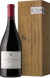 Llanos del Almendro Tempranillo 2013