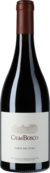 Corte del Lupo Rosso Curtefranca 2019