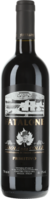 Primitivo Gioia del Colle DOC 2022