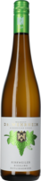 Riesling Birkweiler aus dem Rotliegenden Ortswein 2022