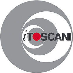 iToscani 2015