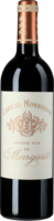 Chateau Monbrison Cru Bourgeois 2015