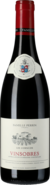 Vinsobres Les Cornuds 2017