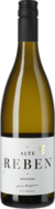 Westhofener Alte Reben Silvaner 2019