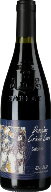 Weinpaket: Schnupperkurs Rhone | 12×0,75l