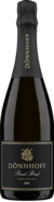 Sekt Pinot Brut Flaschengärung 2015