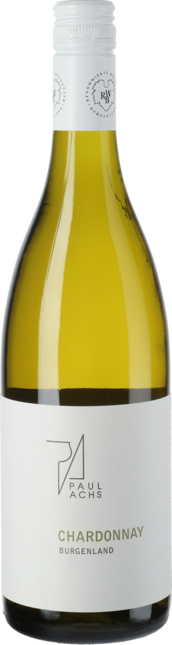Chardonnay 2021