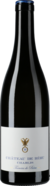 Chablis Terroirs de Beru 2018