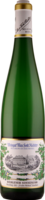 Riesling Wehlener Sonnenuhr Uralte Reben Großes Gewächs 2022