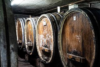 Keller von Koehler Ruprecht Keller von Koehler Ruprecht