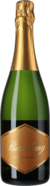 Chardonnay Sekt Brut Flaschengärung 2007