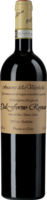 Amarone della Valpolicella Monte Lodoletta 2008