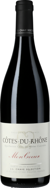 Weinpaket: Schnupperkurs Rhone (12 Flaschen)