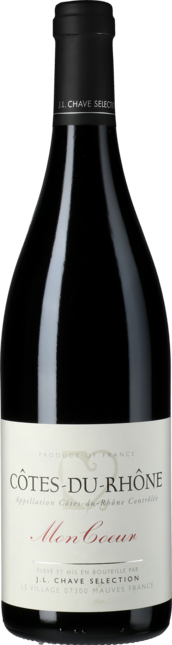Weinpaket: Schnupperkurs Rhone | 12×0,75l