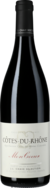 Selection Cotes du Rhone Mon Coeur 2016
