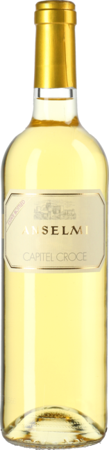 Capitel Croce 2019
