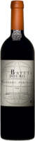 Batuta Tinto DOC 2010