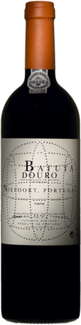 Batuta Tinto DOC 2010