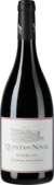 Touriga Nacional Quinta do Noval 2016