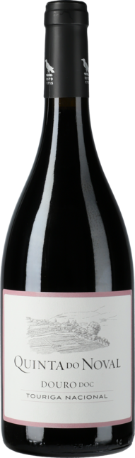 Touriga Nacional Quinta do Noval 2016