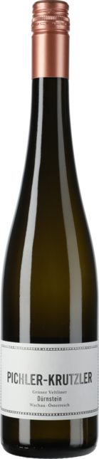 Grüner Veltliner Dürnstein 2020